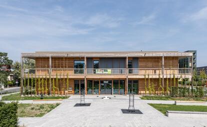 Vergrößerte Ansicht von 