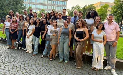 Vergrößerte Ansicht von 