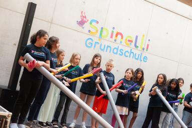 Vergrößerte Ansicht von 