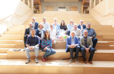 Vergrößerte Ansicht von 