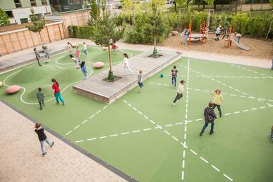 Vergrößerte Ansicht von 