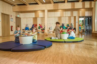 Vergrößerte Ansicht von 