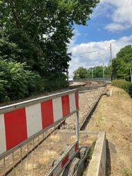 Vergrößerte Ansicht von 