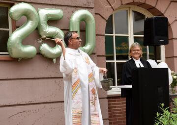 Vergrößerte Ansicht von 