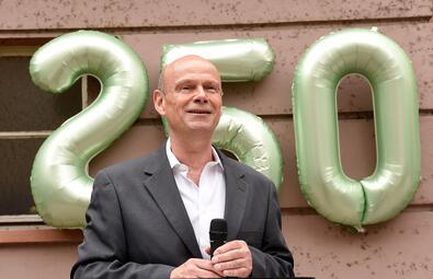 Vergrößerte Ansicht von 