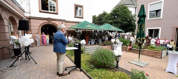 Vergrößerte Ansicht von 