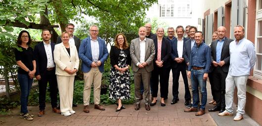 Vergrößerte Ansicht von 