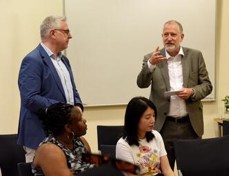 Vergrößerte Ansicht von 