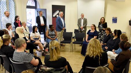 Vergrößerte Ansicht von 