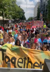 Vergrößerte Ansicht von 