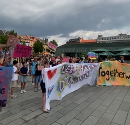 Vergrößerte Ansicht von 