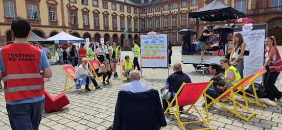 Vergrößerte Ansicht von 