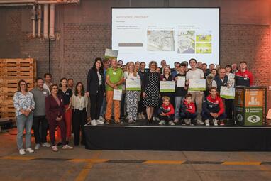 Vergrößerte Ansicht von 