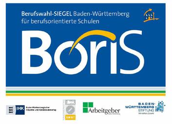 Vergrößerte Ansicht von Boris Berufswahlsiegel
