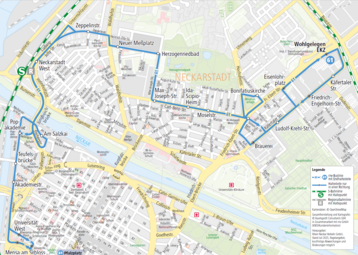 Vergrößerte Ansicht von 