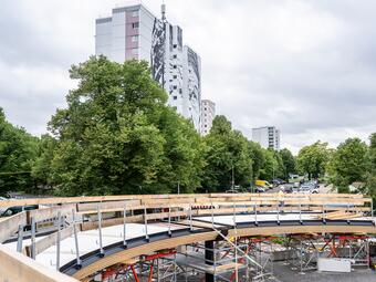 Vergrößerte Ansicht von 