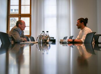 Vergrößerte Ansicht von 