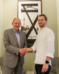 Vergrößerte Ansicht von 