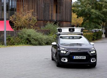 Vergrößerte Ansicht von 