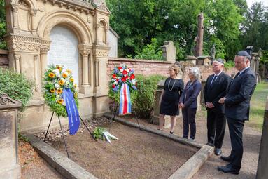 Vergrößerte Ansicht von 