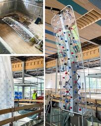 Vergrößerte Ansicht von 