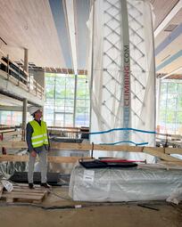 Vergrößerte Ansicht von 