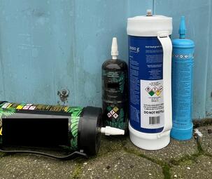 Vergrößerte Ansicht von 