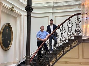 Vergrößerte Ansicht von 