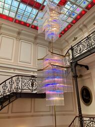 Vergrößerte Ansicht von 