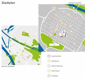 Vergrößerte Ansicht von diesem Bild