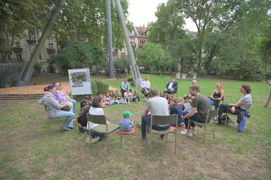 Vergrößerte Ansicht von 