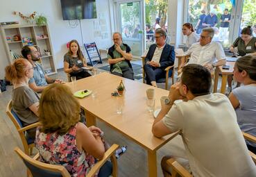 Vergrößerte Ansicht von 