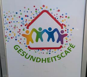 Vergrößerte Ansicht von 