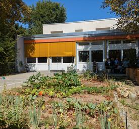 Vergrößerte Ansicht von 