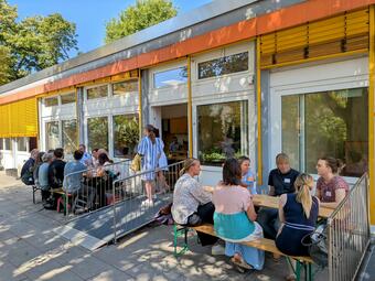 Vergrößerte Ansicht von 