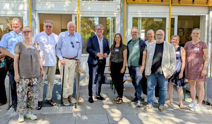 Vergrößerte Ansicht von 