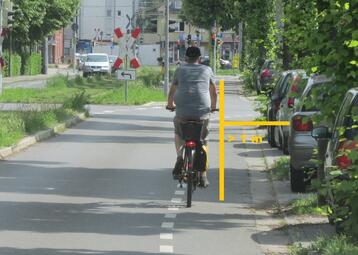 Vergrößerte Ansicht von 