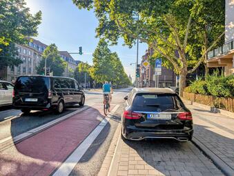 Vergrößerte Ansicht von 