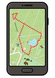 Vergrößerte Ansicht von 