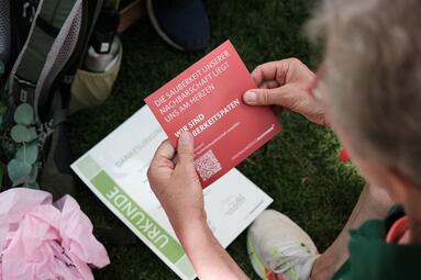 Vergrößerte Ansicht von 