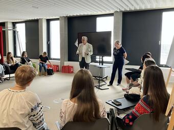 Vergrößerte Ansicht von 