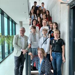 Vergrößerte Ansicht von 