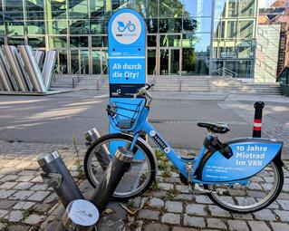 Vergrößerte Ansicht von 