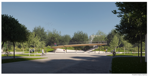 Vergrößerte Ansicht von 