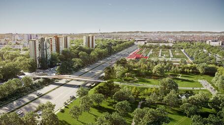 Vergrößerte Ansicht von 