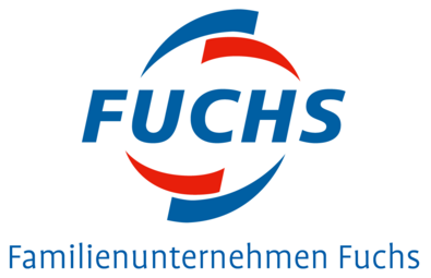 Vergrößerte Ansicht von Fuchs Familienunternehmen