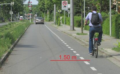 Vergrößerte Ansicht von 