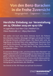 Vergrößerte Ansicht von diesem Bild