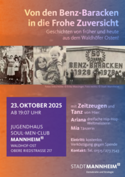 Vergrößerte Ansicht von diesem Bild