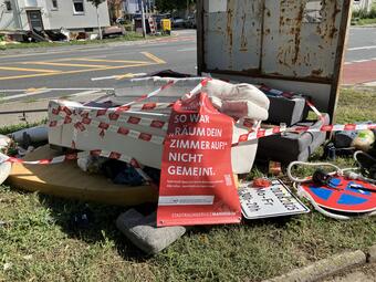 Vergrößerte Ansicht von 